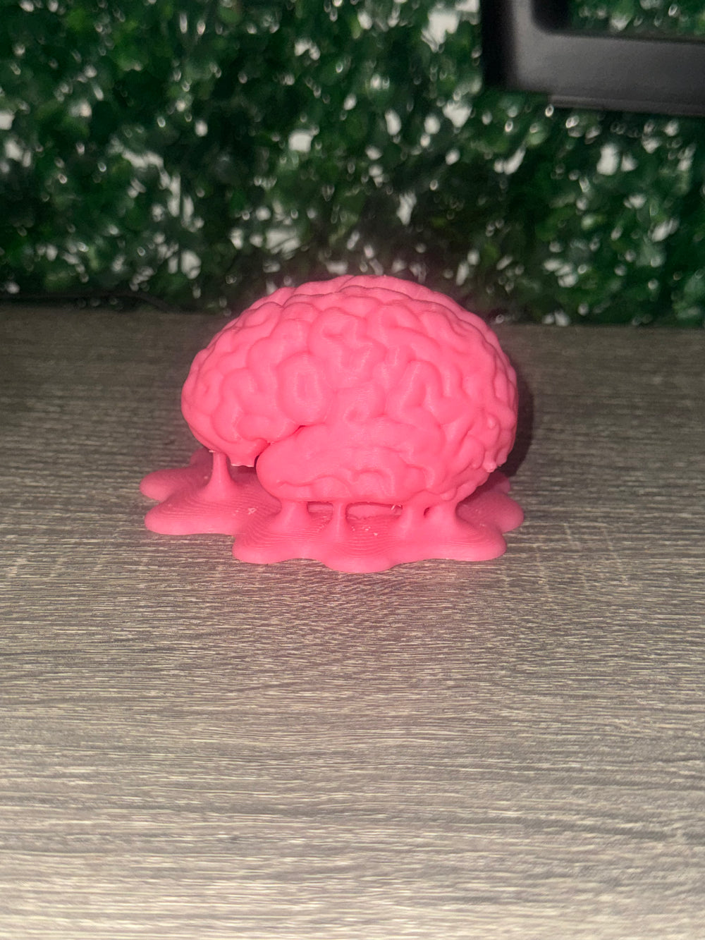 <p>Real Prints. Real People. Real Reactions</p>